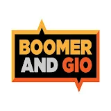 Boomer & Gio