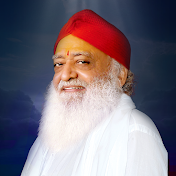 Sant Shri Asharamji Bapu