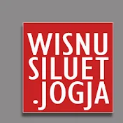 WISNUSILUET. JOGJA