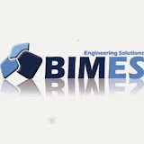 BIMES Dubai