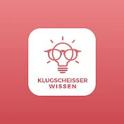 Die Klugscheisserin