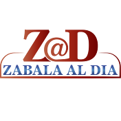 Zabala Al Día