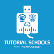 Tutorial Schools