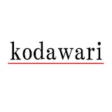 kodawarikikaku