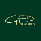 GFD Promotions Ltd