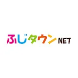 ふじタウンチャンネル