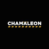 Chamaleon Gmbh