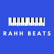 Rahh Beats