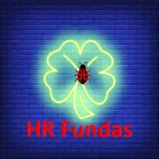 hr fundas