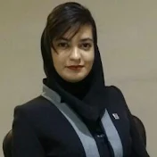 Darya Bahmani
