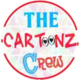 Cartoonzcrew Junior