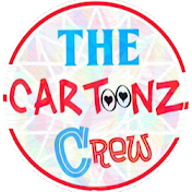 Cartoonzcrew Junior