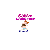 Kiddee Clubhouse