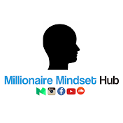 Millionaire Mindset Hub
