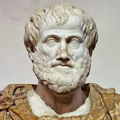 Aristotle