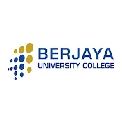 BERJAYA University College