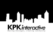 KPKinteractive