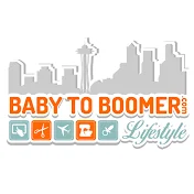 Baby to Boomer Lifestyle