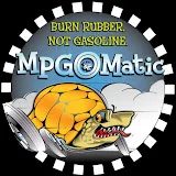 MPGomatic