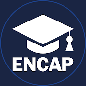 ENCAP CAPACITACIONES