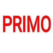 PRIMO PROMOCIONES y VIDEOS MARTINEZ