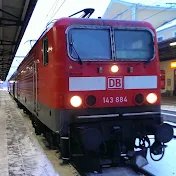 DH 182-017-4