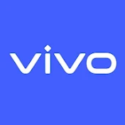 vivo Italia