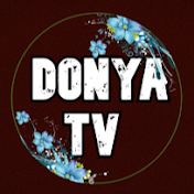 Donya Tv
