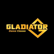 Gladiator Dance Classes