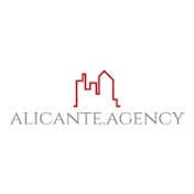 alicante agency