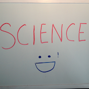 WhiteBoardScience