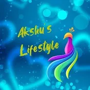 Akshus Lifestyle