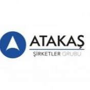 ATAKAS STEEL/ ATAKAŞ ÇELİK SANAYİ VE TİCARET A.Ş