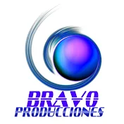 BRAVO PRODUCCIONES