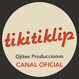 Tikitiklip