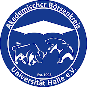 Akademischer Börsenkreis Universität Halle e.V.