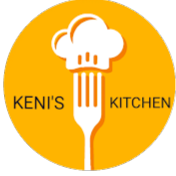 keni's kitchen