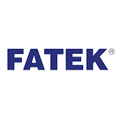 FATEK Automation Corp.