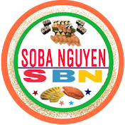 Soba Nguyen