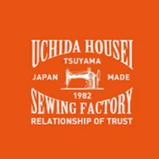 UCHIDA HOUSEI