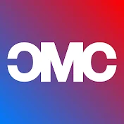 CMC Media