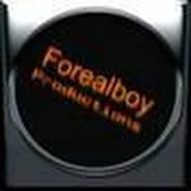 forealboy