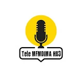 Tele MFMDIMA HD3