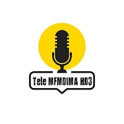 Tele MFMDIMA HD3