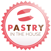 Pastry in the house