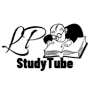 LP Study Tube