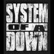 SystemofaDownFanX