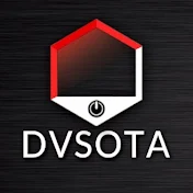 DVSOTA