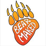 Bear Maked