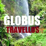 Globus Travellus